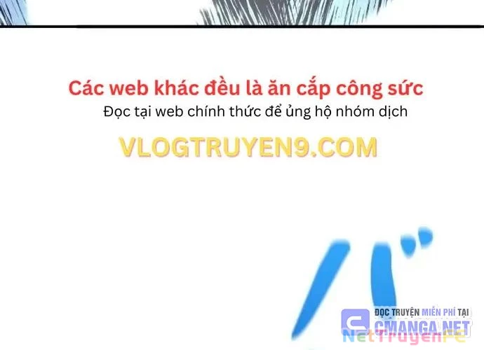 Tôi Rời Khỏi Tổ Đội Anh Hùng Chapter 7 - 30