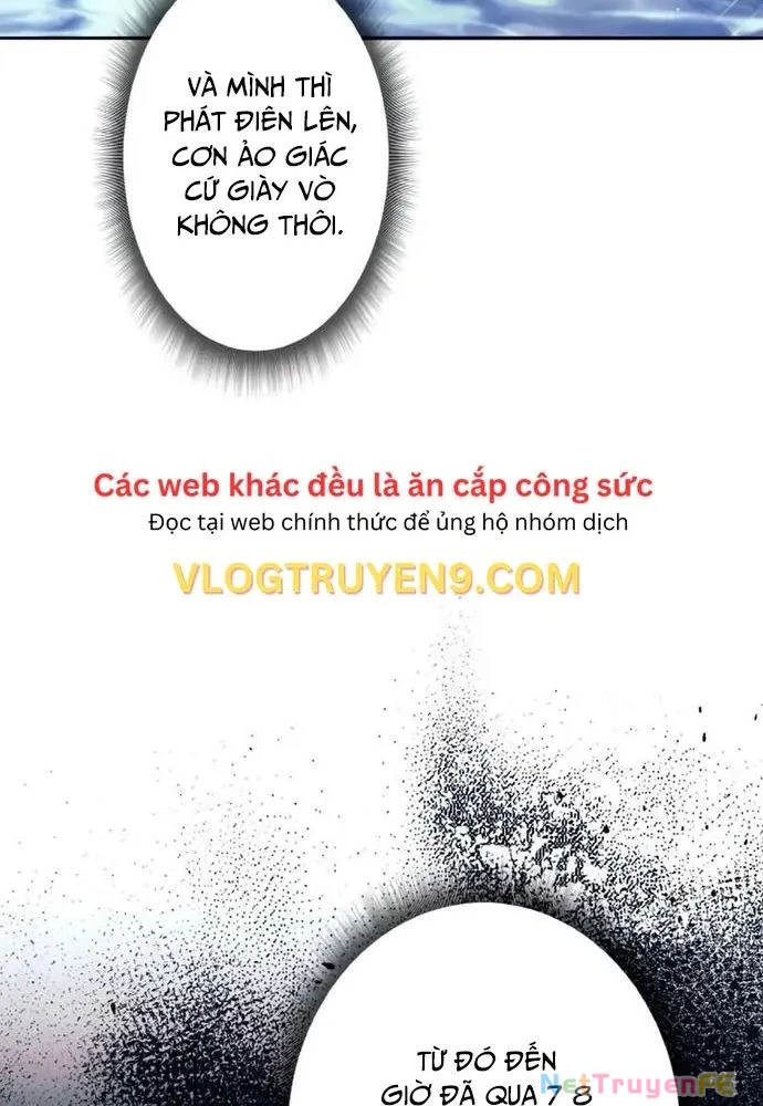 Tôi Rời Khỏi Tổ Đội Anh Hùng Chapter 7 - 65