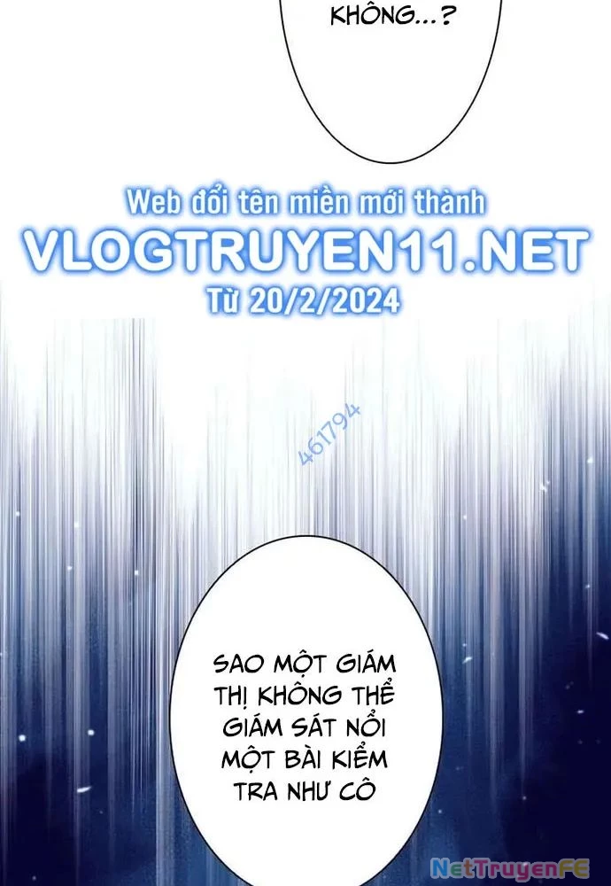 Tôi Rời Khỏi Tổ Đội Anh Hùng Chapter 7 - 116