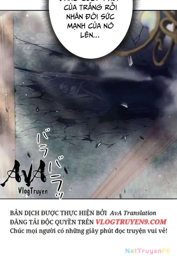 Tôi Rời Khỏi Tổ Đội Anh Hùng Chapter 8 - 31