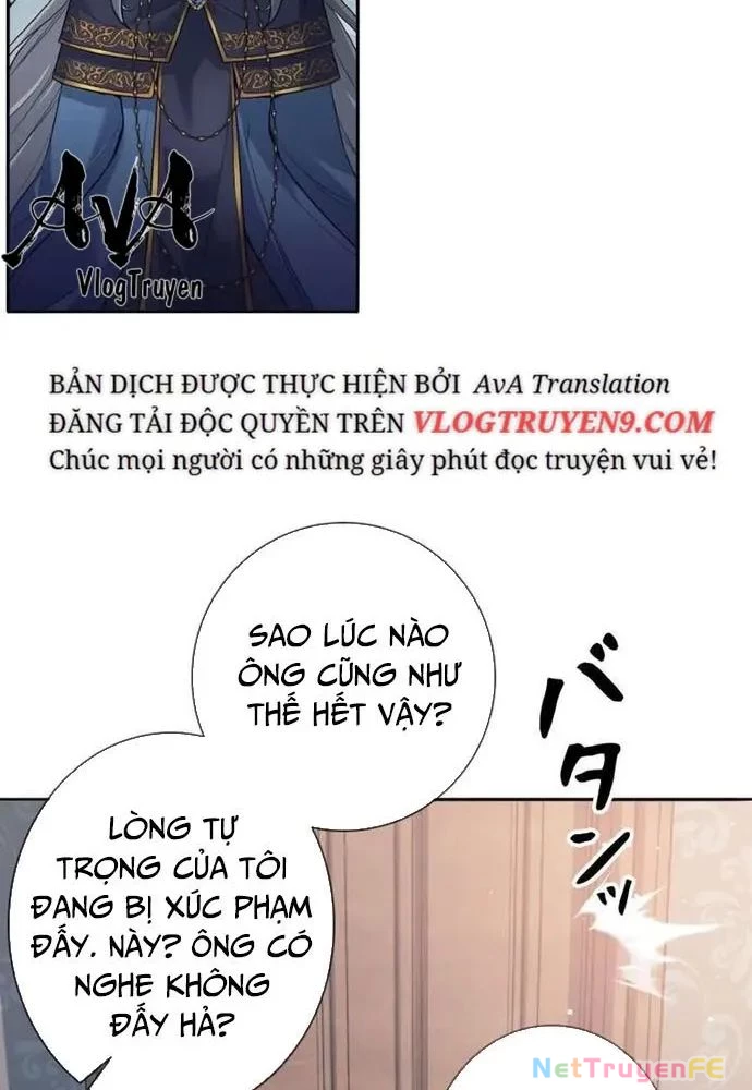 Tôi Rời Khỏi Tổ Đội Anh Hùng Chapter 8 - 37