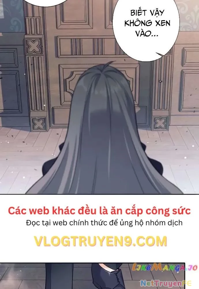 Tôi Rời Khỏi Tổ Đội Anh Hùng Chapter 8 - 38