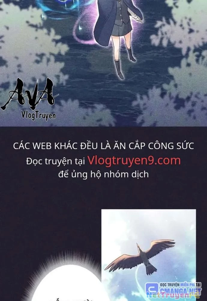 Tôi Rời Khỏi Tổ Đội Anh Hùng Chapter 8 - 60