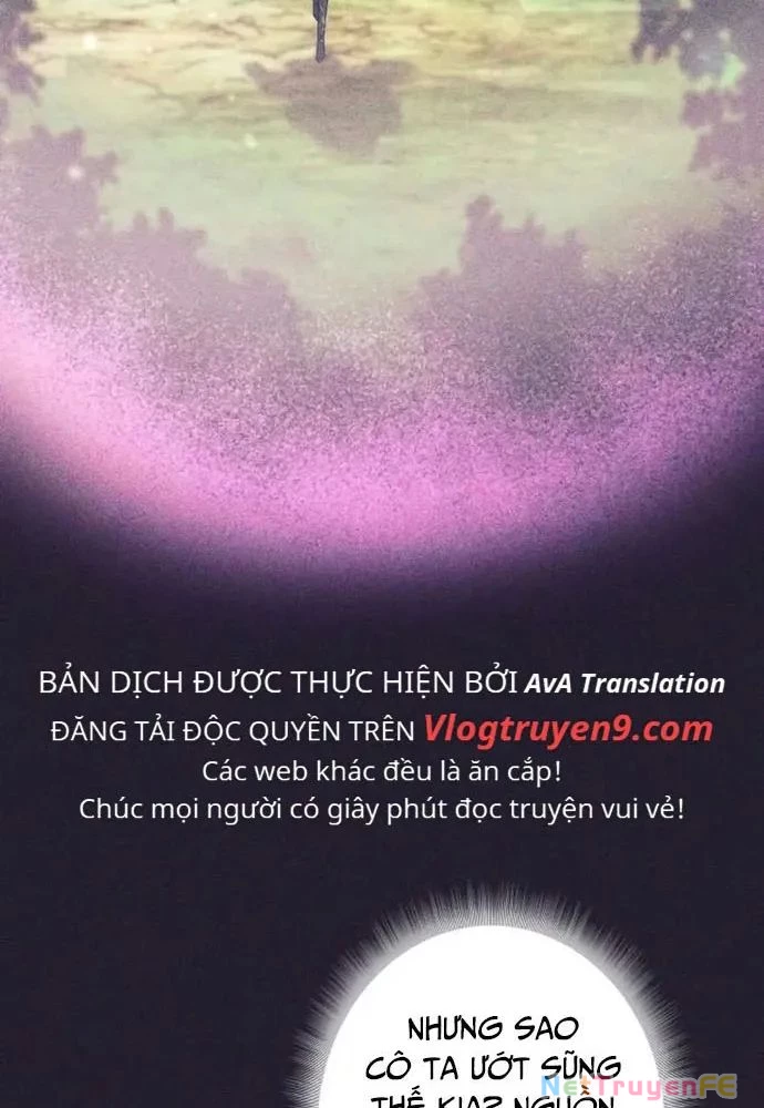 Tôi Rời Khỏi Tổ Đội Anh Hùng Chapter 8 - 64