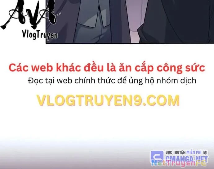 Tôi Rời Khỏi Tổ Đội Anh Hùng Chapter 9 - 15