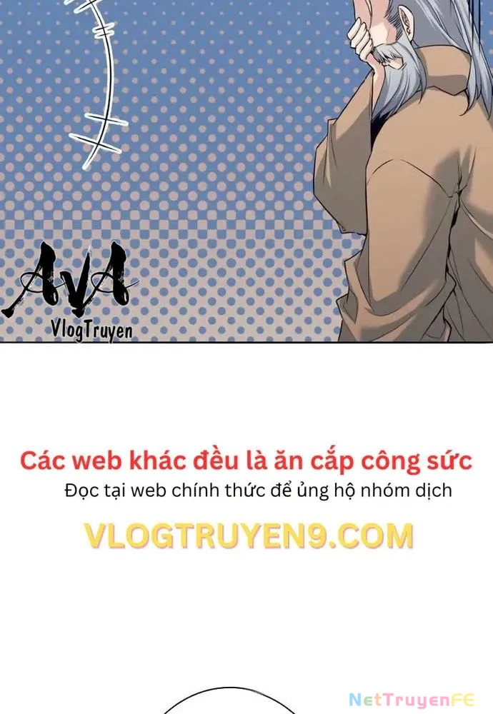 Tôi Rời Khỏi Tổ Đội Anh Hùng Chapter 9 - 22