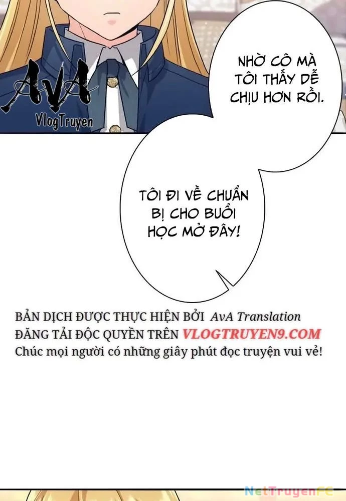 Tôi Rời Khỏi Tổ Đội Anh Hùng Chapter 9 - 88