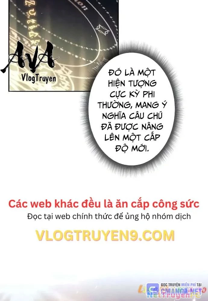 Tôi Rời Khỏi Tổ Đội Anh Hùng Chapter 10 - 63