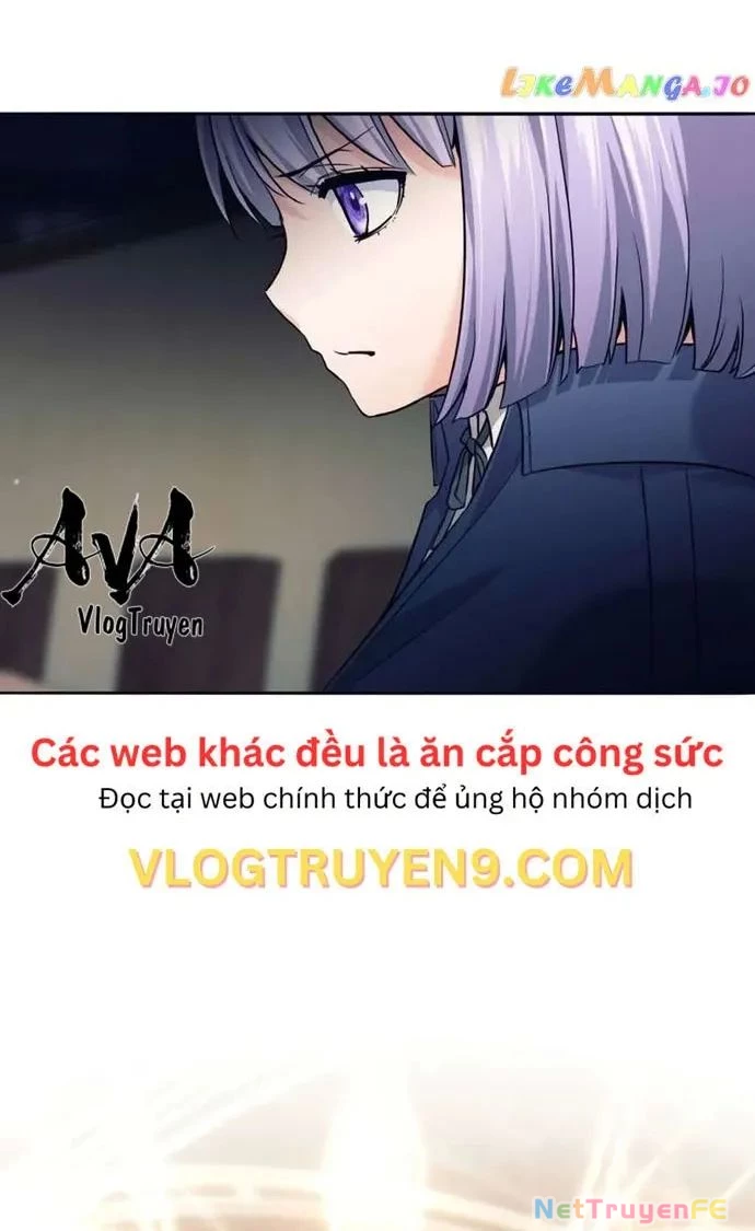 Tôi Rời Khỏi Tổ Đội Anh Hùng Chapter 10 - 101