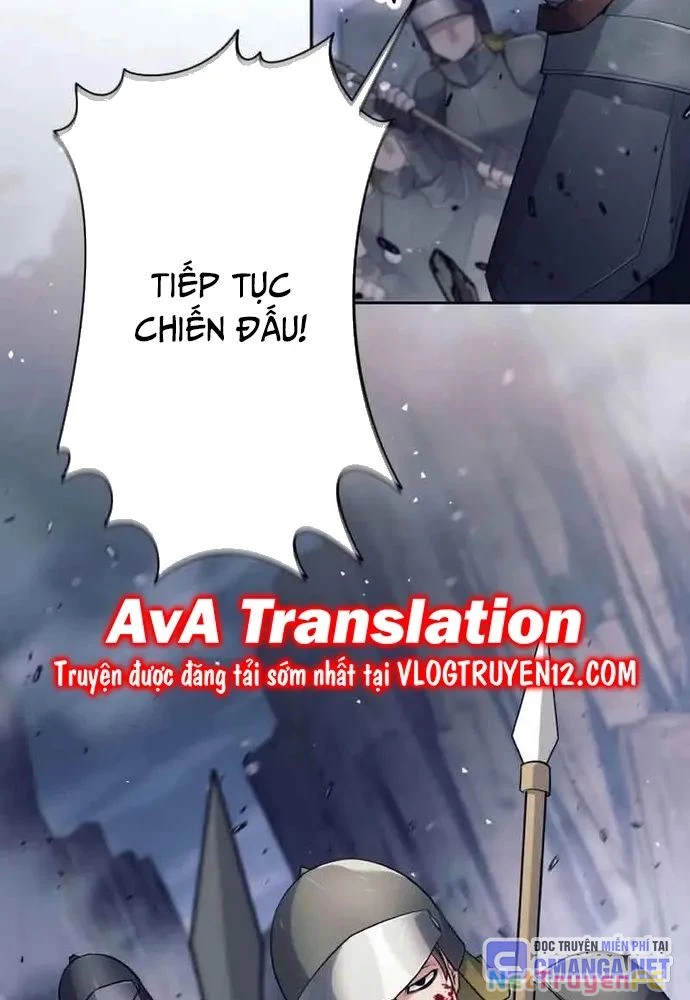 Tôi Rời Khỏi Tổ Đội Anh Hùng Chapter 12 - 9