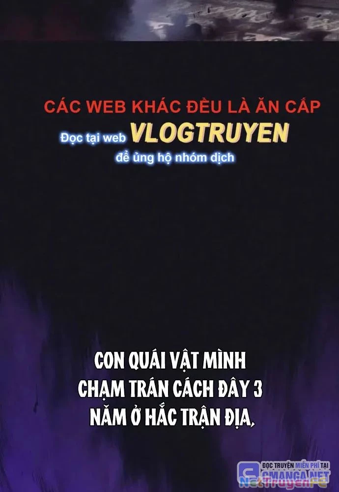 Tôi Rời Khỏi Tổ Đội Anh Hùng Chapter 13 - 105