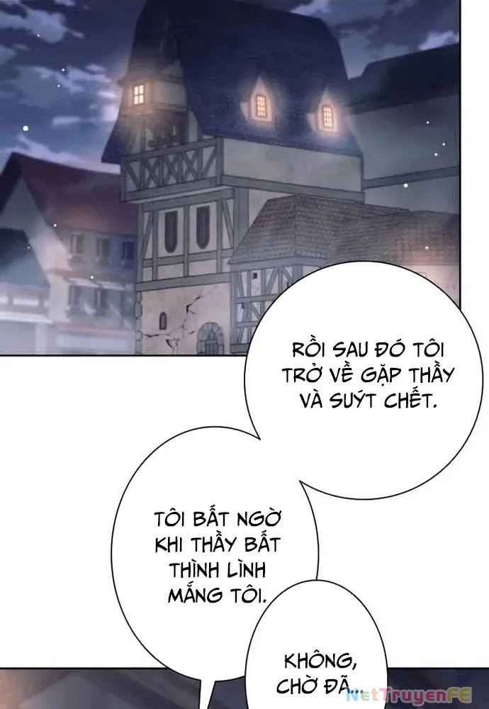 Tôi Rời Khỏi Tổ Đội Anh Hùng Chapter 14 - 97