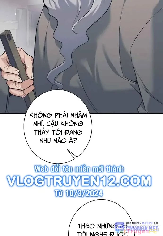 Tôi Rời Khỏi Tổ Đội Anh Hùng Chapter 14 - 102