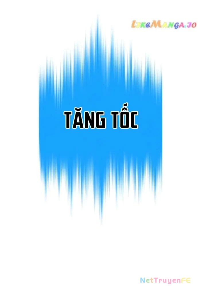 Tôi Rời Khỏi Tổ Đội Anh Hùng Chapter 15 - 41