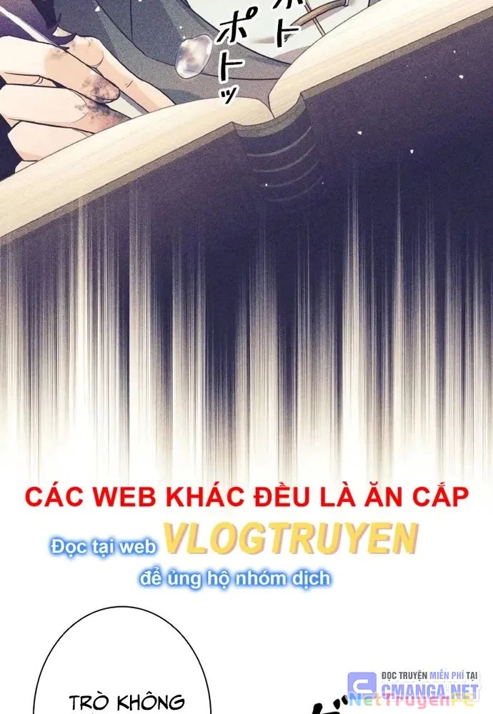 Tôi Rời Khỏi Tổ Đội Anh Hùng Chapter 16 - 84