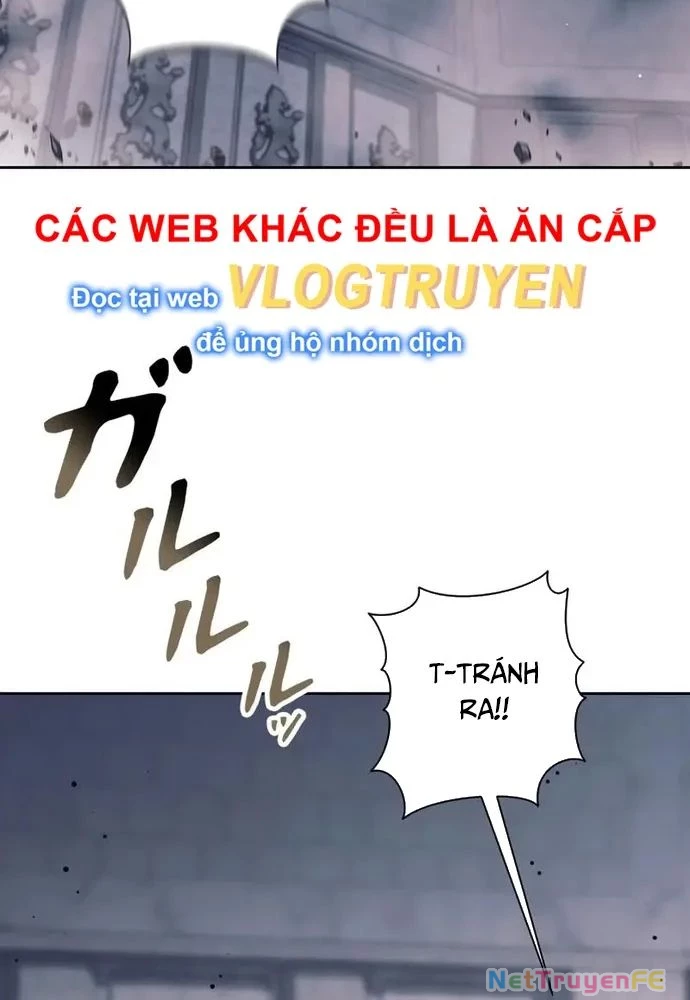 Tôi Rời Khỏi Tổ Đội Anh Hùng Chapter 17 - 4