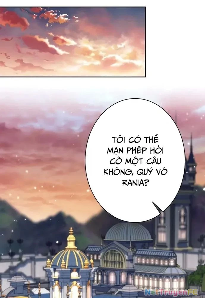 Tôi Rời Khỏi Tổ Đội Anh Hùng Chapter 17 - 58