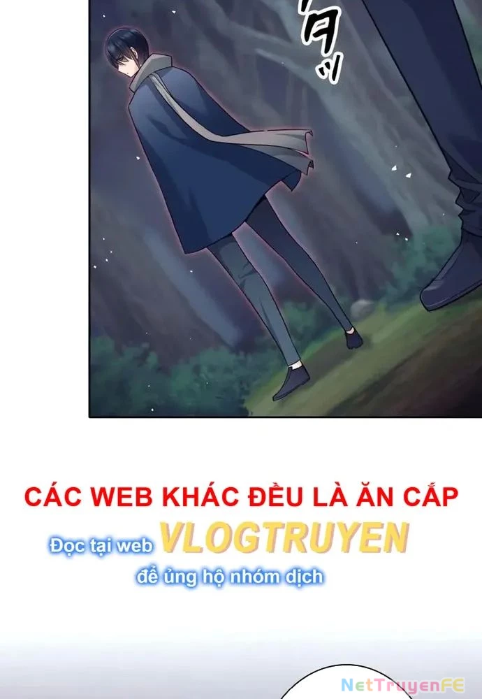 Tôi Rời Khỏi Tổ Đội Anh Hùng Chapter 17 - 95