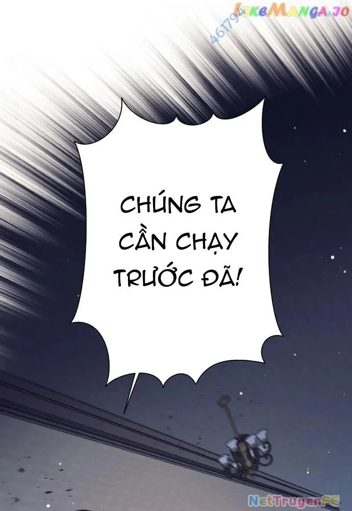 Tôi Rời Khỏi Tổ Đội Anh Hùng Chapter 18 - 14