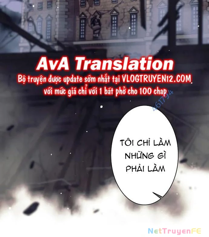 Tôi Rời Khỏi Tổ Đội Anh Hùng Chapter 18 - 23