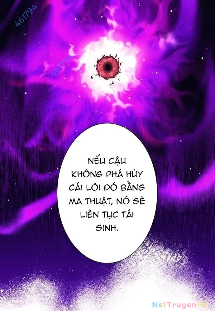 Tôi Rời Khỏi Tổ Đội Anh Hùng Chapter 18 - 82