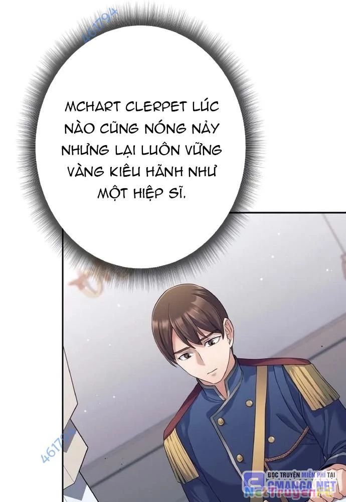 Tôi Rời Khỏi Tổ Đội Anh Hùng Chapter 19 - 33