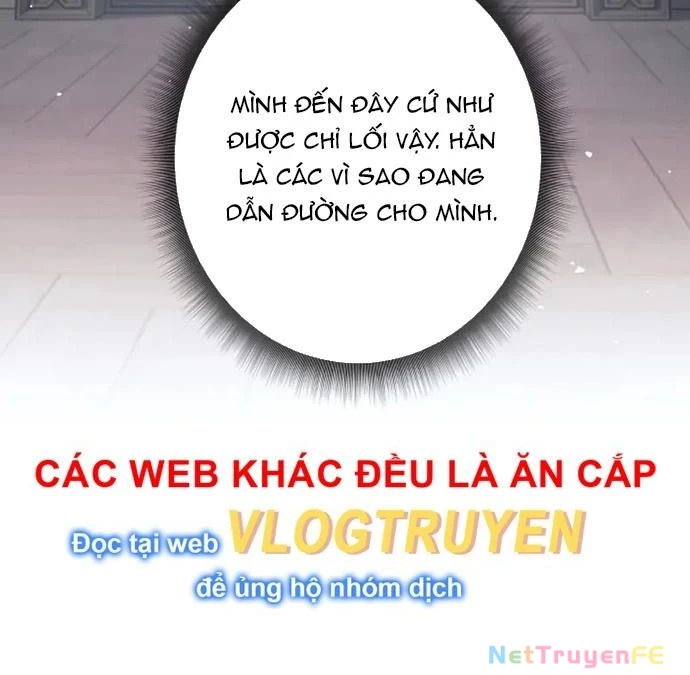 Tôi Rời Khỏi Tổ Đội Anh Hùng Chapter 19 - 97