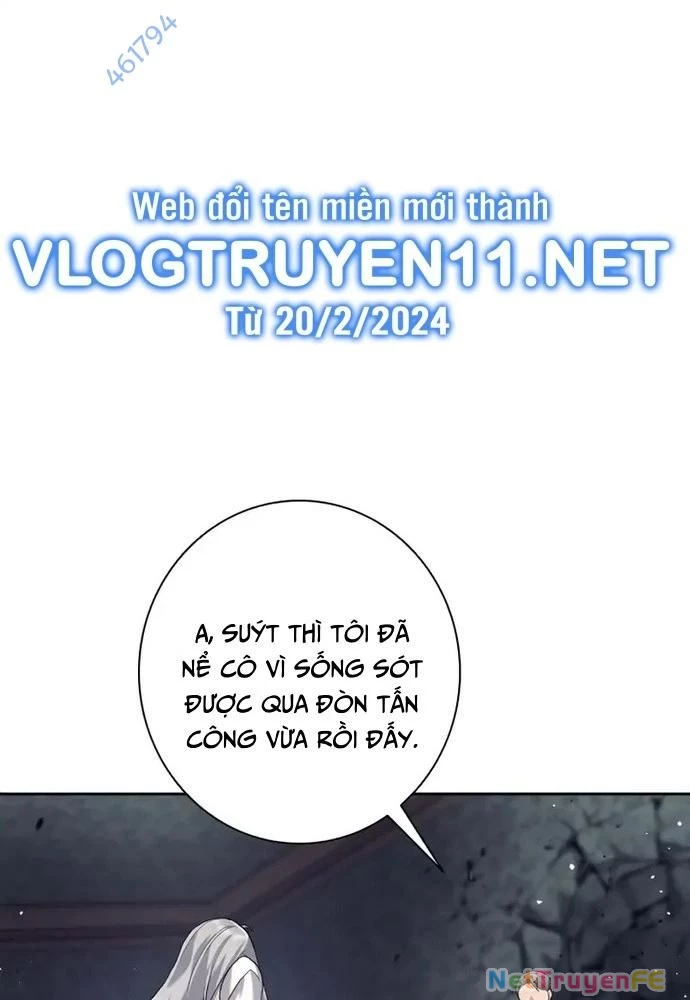 Tôi Rời Khỏi Tổ Đội Anh Hùng Chapter 21 - 74