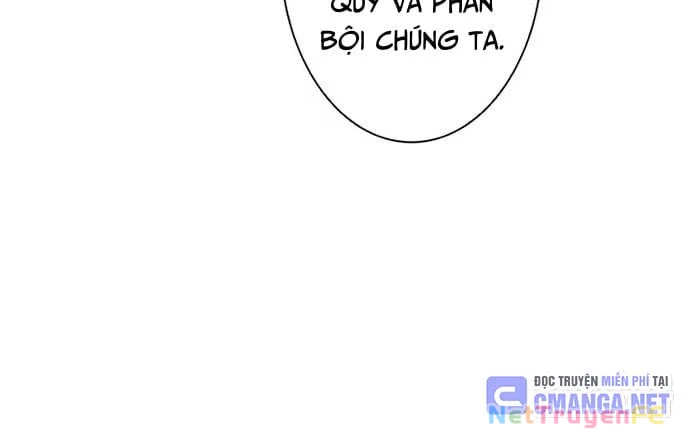 Tôi Rời Khỏi Tổ Đội Anh Hùng Chapter 22 - 69