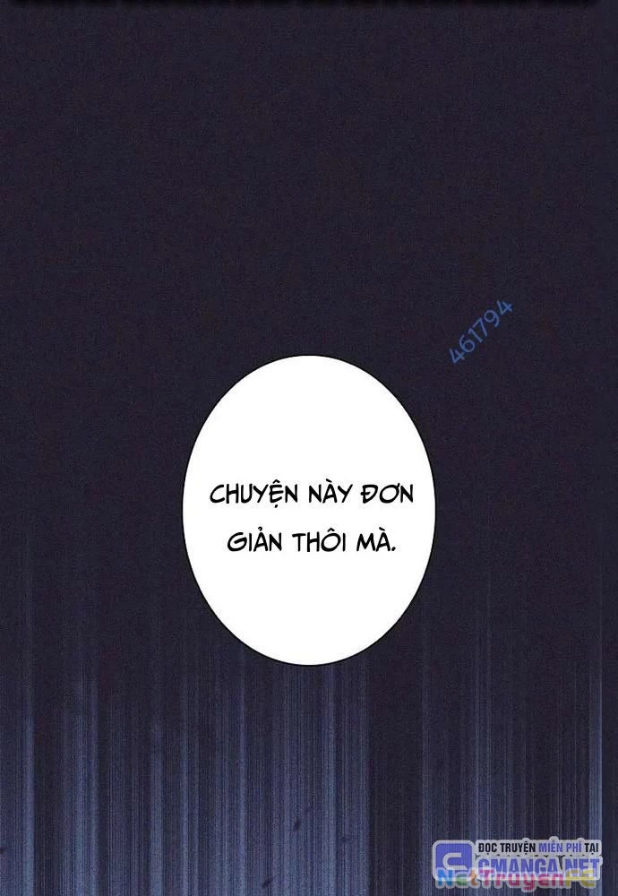 Tôi Rời Khỏi Tổ Đội Anh Hùng Chapter 25 - 24