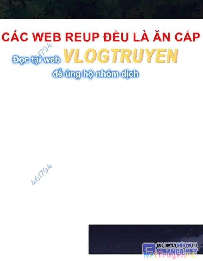 Tôi Rời Khỏi Tổ Đội Anh Hùng Chapter 25 - 120