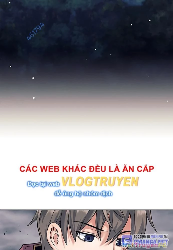 Tôi Rời Khỏi Tổ Đội Anh Hùng Chapter 29 - 30