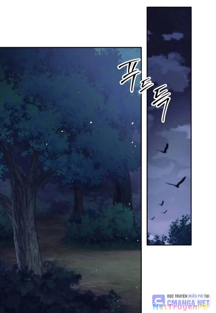 Tôi Rời Khỏi Tổ Đội Anh Hùng Chapter 31 - 72