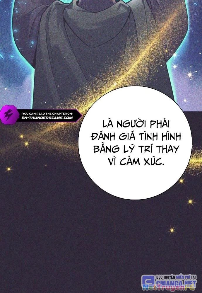 Tôi Rời Khỏi Tổ Đội Anh Hùng Chapter 33 - 6