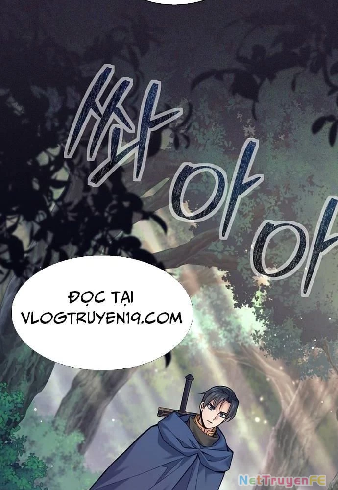 Tôi Rời Khỏi Tổ Đội Anh Hùng Chapter 33 - 10