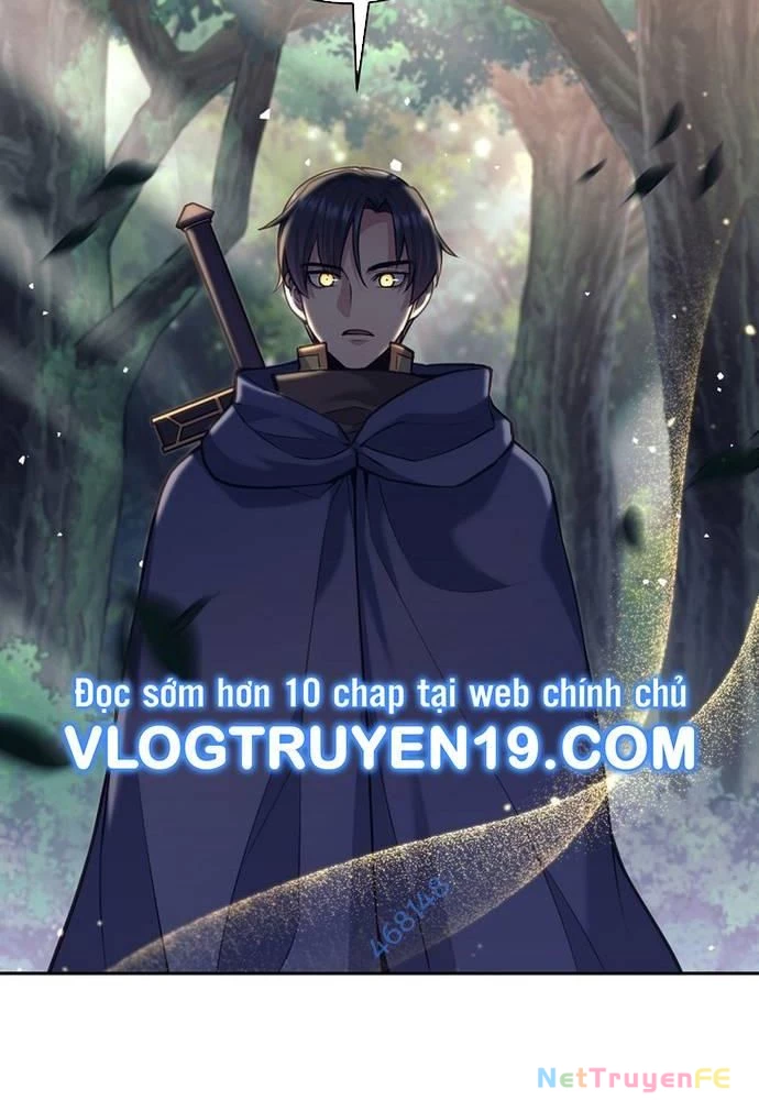 Tôi Rời Khỏi Tổ Đội Anh Hùng Chapter 33 - 16