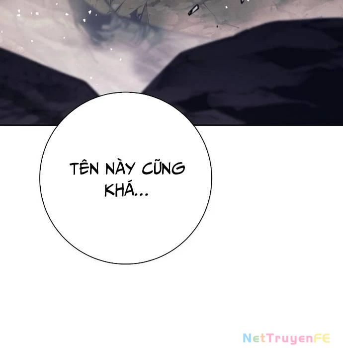 Tôi Rời Khỏi Tổ Đội Anh Hùng Chapter 33 - 59