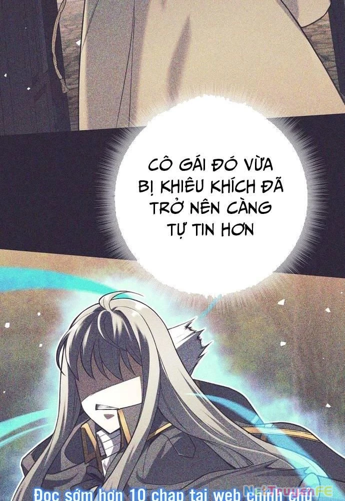 Tôi Rời Khỏi Tổ Đội Anh Hùng Chapter 33 - 67