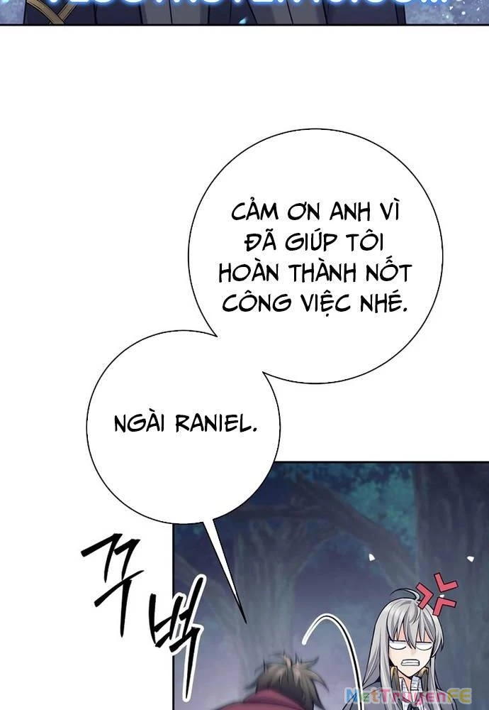 Tôi Rời Khỏi Tổ Đội Anh Hùng Chapter 33 - 71