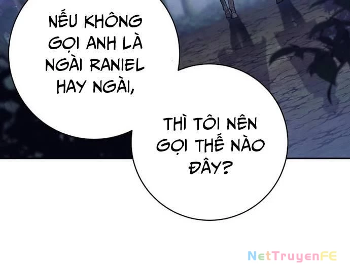 Tôi Rời Khỏi Tổ Đội Anh Hùng Chapter 33 - 74