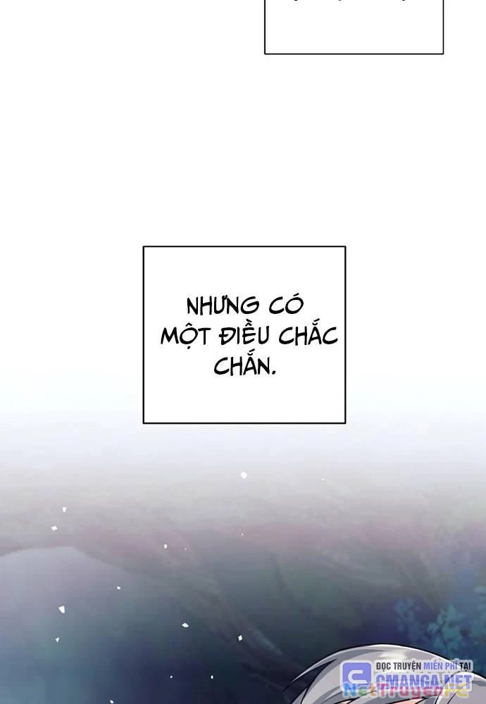 Tôi Rời Khỏi Tổ Đội Anh Hùng Chapter 33 - 93