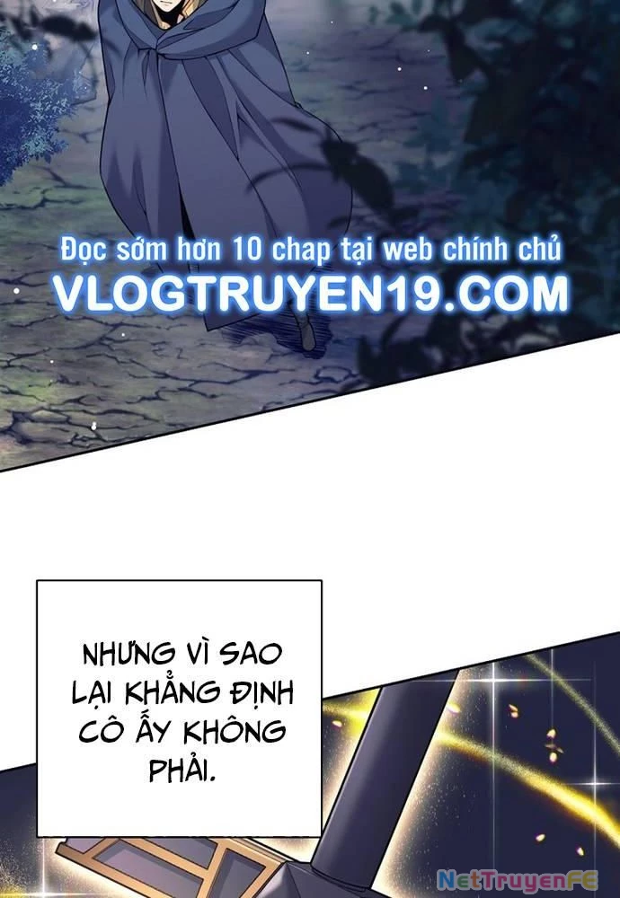 Tôi Rời Khỏi Tổ Đội Anh Hùng Chapter 33 - 97