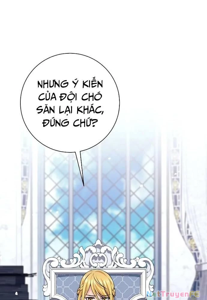 Tôi Rời Khỏi Tổ Đội Anh Hùng Chapter 34 - 14