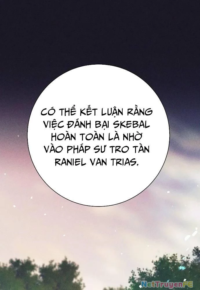 Tôi Rời Khỏi Tổ Đội Anh Hùng Chapter 34 - 25