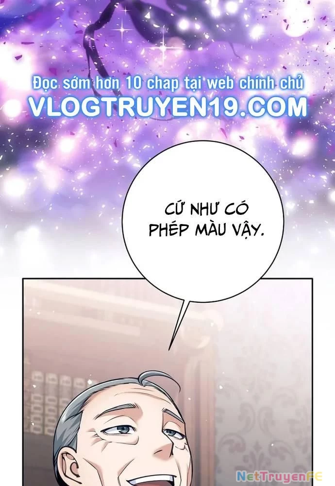 Tôi Rời Khỏi Tổ Đội Anh Hùng Chapter 34 - 53