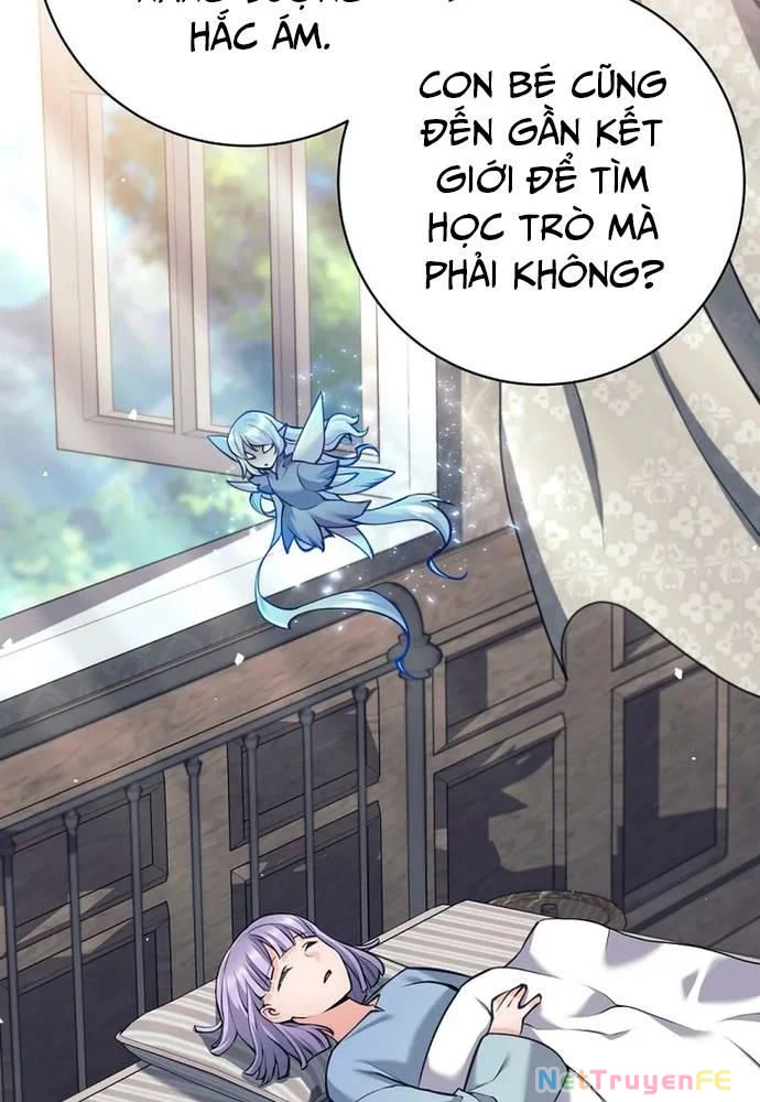 Tôi Rời Khỏi Tổ Đội Anh Hùng Chapter 34 - 56