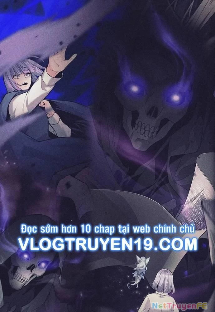 Tôi Rời Khỏi Tổ Đội Anh Hùng Chapter 34 - 82