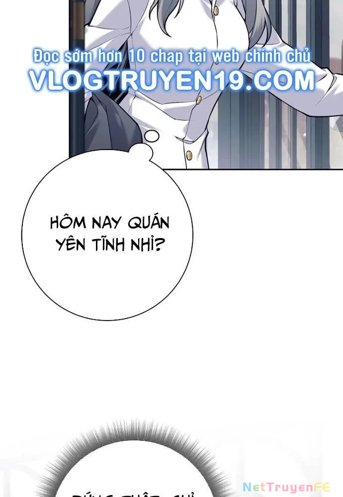 Tôi Rời Khỏi Tổ Đội Anh Hùng Chapter 34 - 92