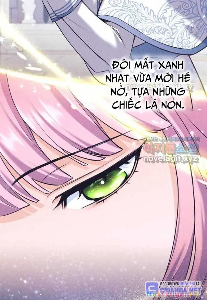 Tôi Rời Khỏi Tổ Đội Anh Hùng Chapter 35 - 48