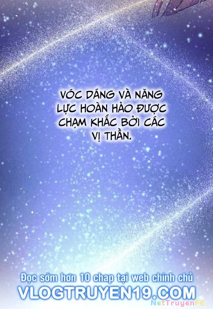 Tôi Rời Khỏi Tổ Đội Anh Hùng Chapter 35 - 49